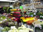 los_angeles_flower_market